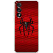 Чохол BoxFace OnePlus Nord 5 