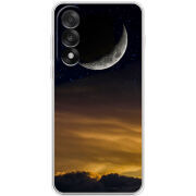 Чохол BoxFace OnePlus Nord 5 