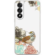 Чохол BoxFace OnePlus Nord 5 