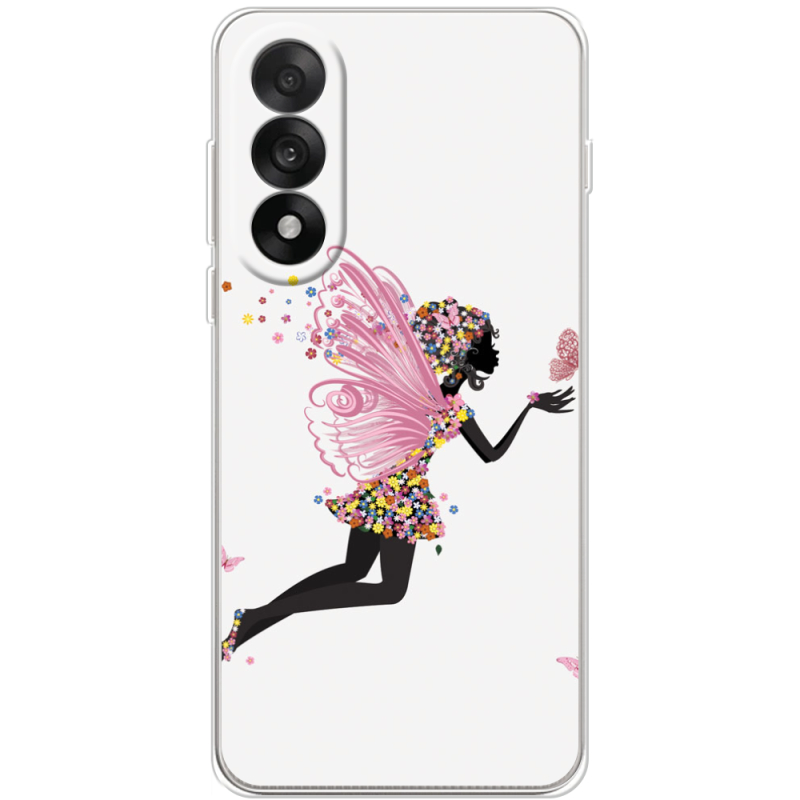 Чохол BoxFace OnePlus Nord 5 