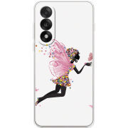 Чохол BoxFace OnePlus Nord 5 