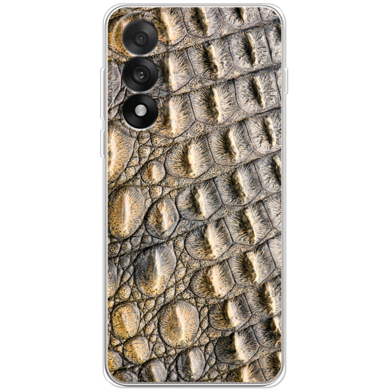 Чохол BoxFace OnePlus Nord 5 