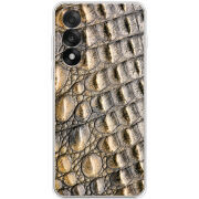 Чохол BoxFace OnePlus Nord 5 