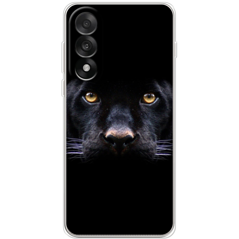 Чохол BoxFace OnePlus Nord 5 