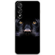 Чохол BoxFace OnePlus Nord 5 