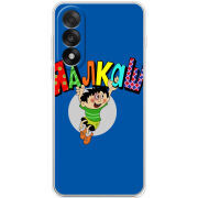 Чохол BoxFace OnePlus Nord 5 