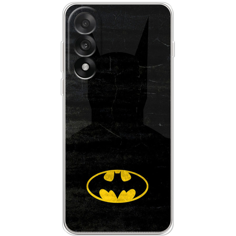 Чохол BoxFace OnePlus Nord 5 