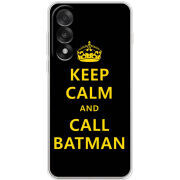 Чохол BoxFace OnePlus Nord 5 