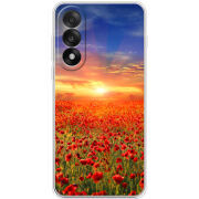 Чохол BoxFace OnePlus Nord 5 