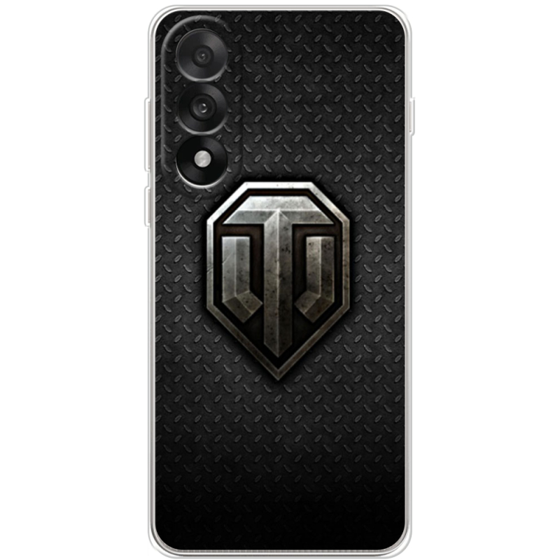 Чохол BoxFace OnePlus Nord 5 