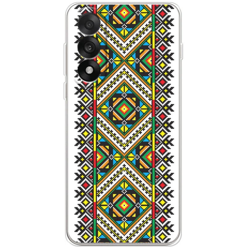 Чохол BoxFace OnePlus Nord 5 