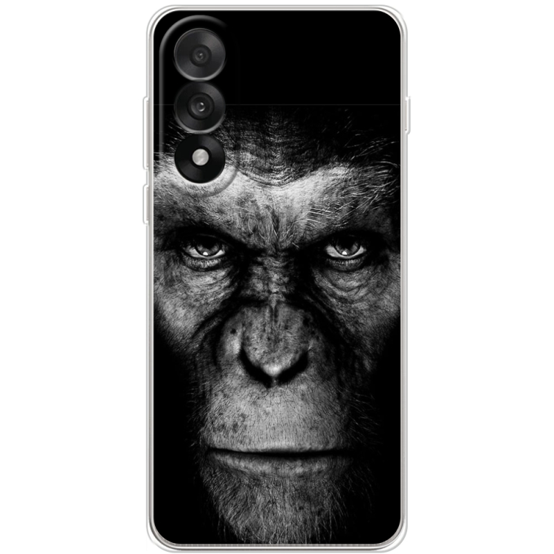 Чохол BoxFace OnePlus Nord 5 