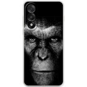 Чохол BoxFace OnePlus Nord 5 