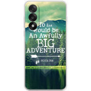 Чохол BoxFace OnePlus Nord 5 