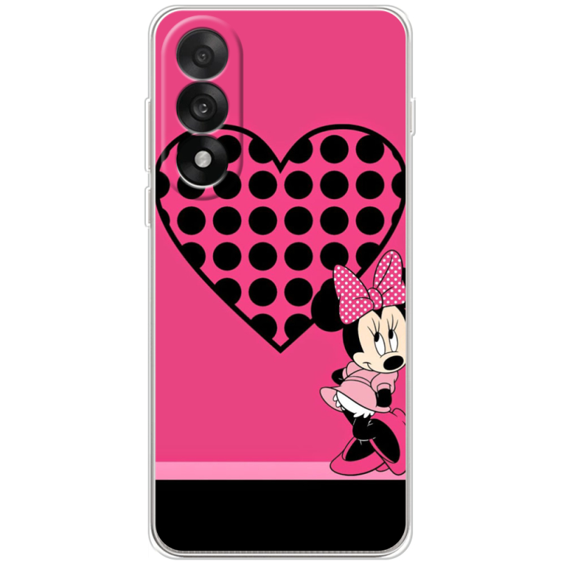 Чохол BoxFace OnePlus Nord 5 