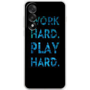 Чохол BoxFace OnePlus Nord 5 