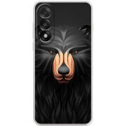 Чохол BoxFace OnePlus Nord 5 