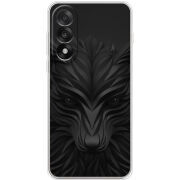 Чохол BoxFace OnePlus Nord 5 