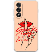 Чохол BoxFace OnePlus Nord 5 