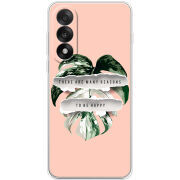 Чохол BoxFace OnePlus Nord 5 