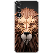 Чохол BoxFace OnePlus Nord 5 