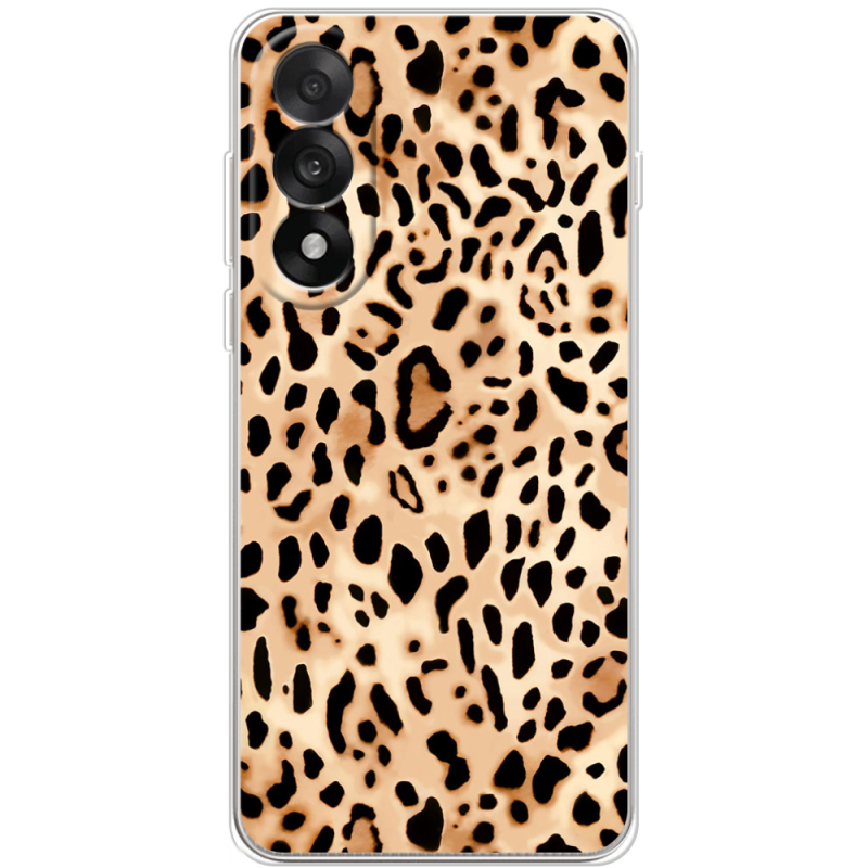 Чохол BoxFace OnePlus Nord 5 