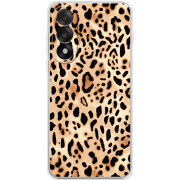 Чохол BoxFace OnePlus Nord 5 