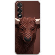 Чохол BoxFace OnePlus Nord 5 