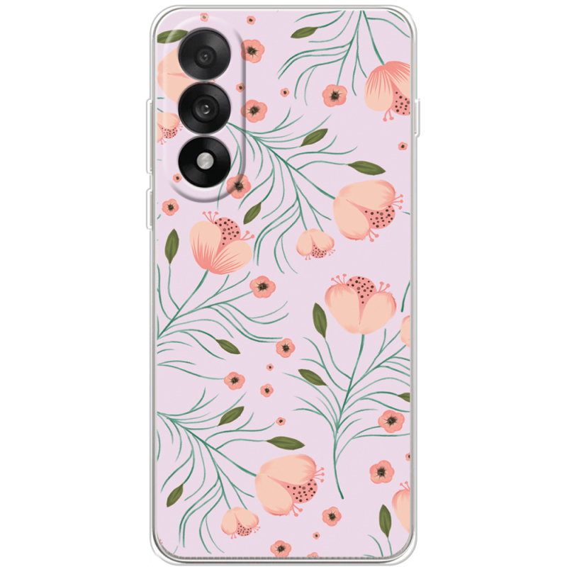 Чохол BoxFace OnePlus Nord 5 