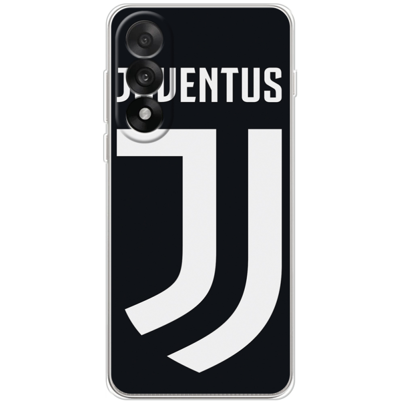 Чохол BoxFace OnePlus Nord 5 FC J