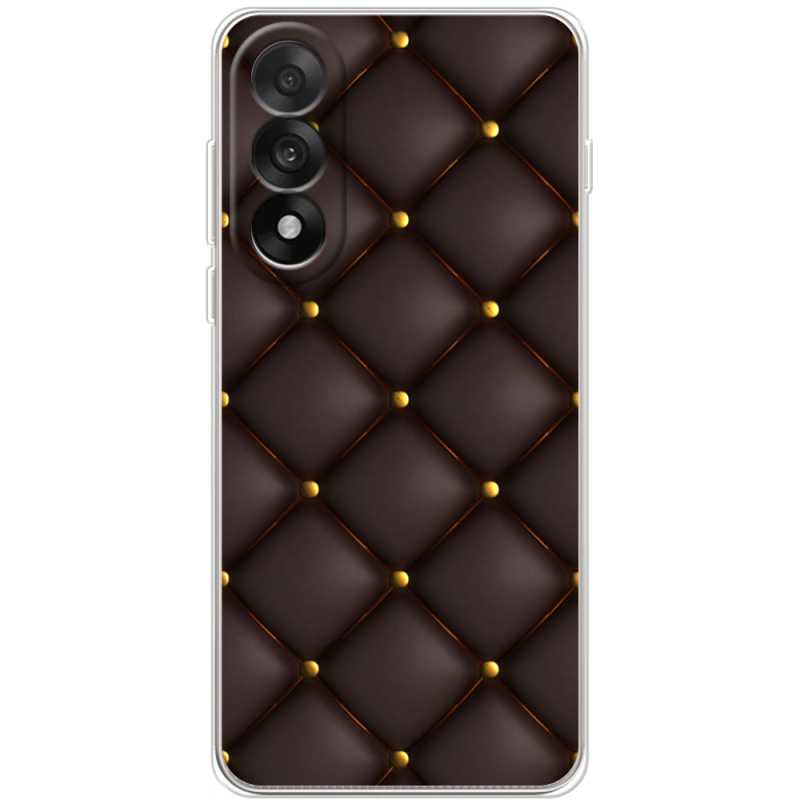 Чохол BoxFace OnePlus Nord 5 