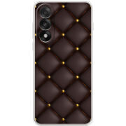 Чохол BoxFace OnePlus Nord 5 