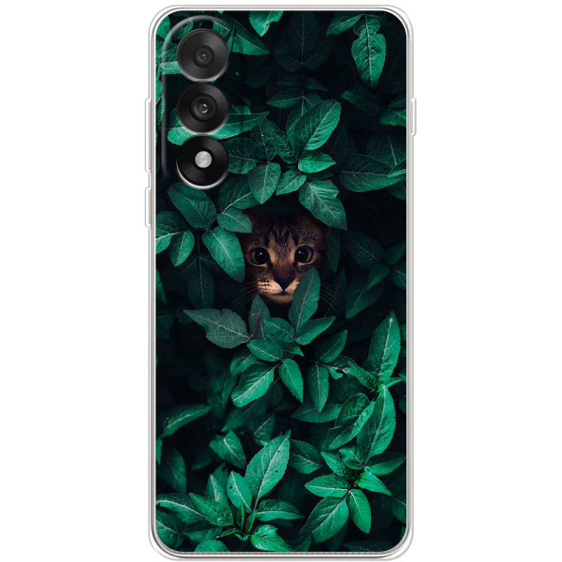 Чохол BoxFace OnePlus Nord 5 