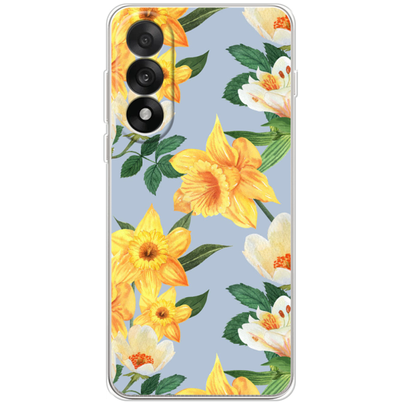 Чохол BoxFace OnePlus Nord 5 