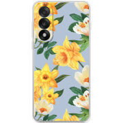 Чохол BoxFace OnePlus Nord 5 