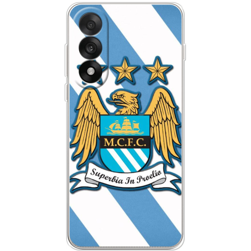 Чохол BoxFace OnePlus Nord 5 