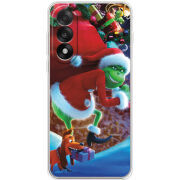 Чохол BoxFace OnePlus Nord 5 