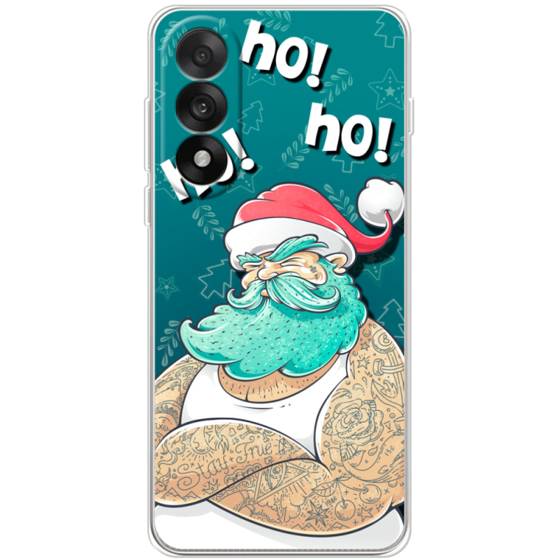 Чохол BoxFace OnePlus Nord 5 