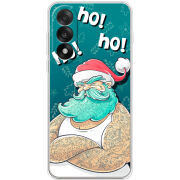 Чохол BoxFace OnePlus Nord 5 