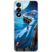 Чохол BoxFace OnePlus Nord 5 