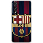 Чохол BoxFace OnePlus Nord 5 