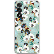 Чохол BoxFace OnePlus Nord 5 