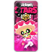 Чохол BoxFace OnePlus Nord 5 