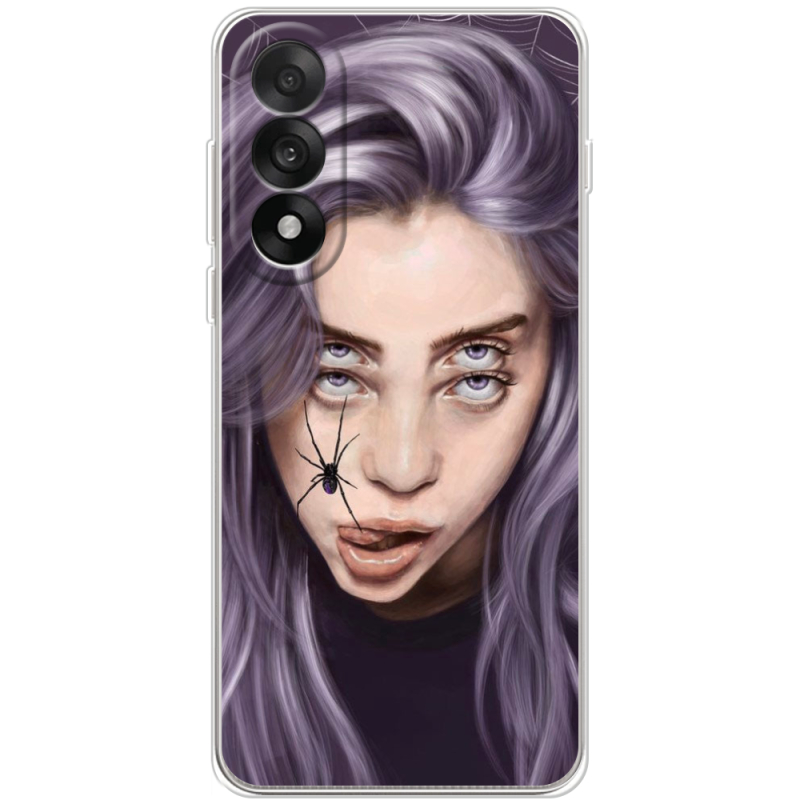 Чохол BoxFace OnePlus Nord 5 