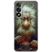 Чохол BoxFace OnePlus Nord 5 