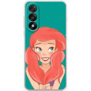 Чохол BoxFace OnePlus Nord 5 