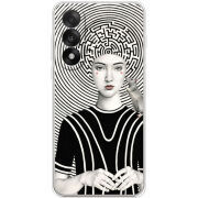 Чохол BoxFace OnePlus Nord 5 