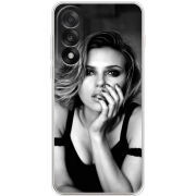 Чохол BoxFace OnePlus Nord 5 