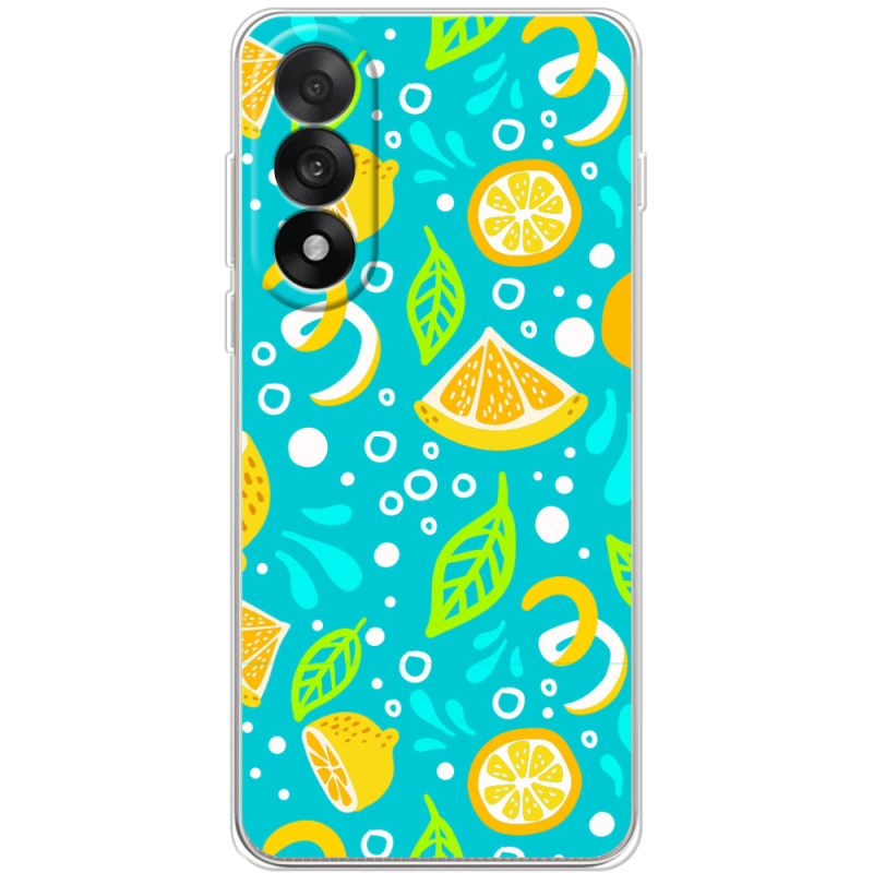 Чохол BoxFace OnePlus Nord 5 