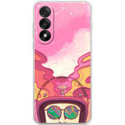 Чохол BoxFace OnePlus Nord 5 